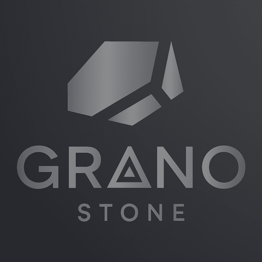 Grano graniti Kursebis qutaisis qva gabro გრანიტი გაბრო ბაზალტი სასაფლაო ფასი ფასდაკლება