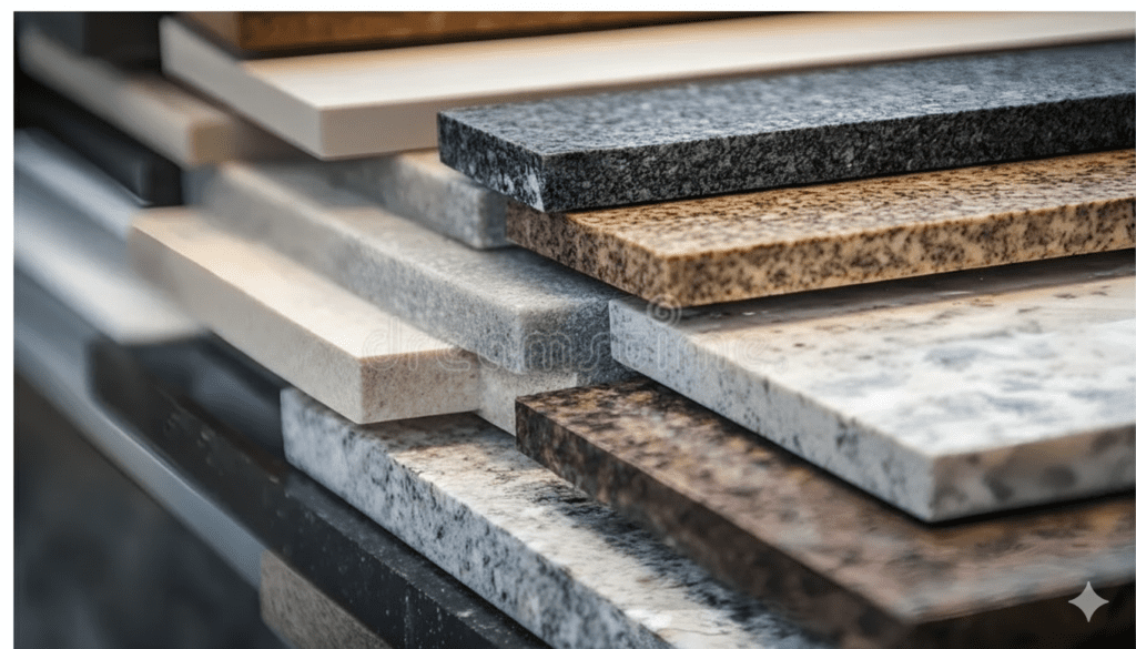 Kursebis graniti bazalti gabro marmarilo witeli labradori,კურსების გრანიტი,ქუთისის ქვა,გაბრო,მარმარილო,წითელი ლაბრადორი